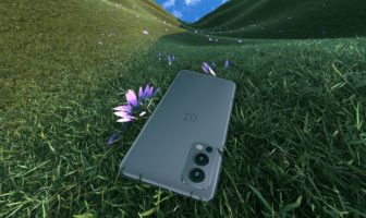 OnePlus Nord 2 Price in Nepal