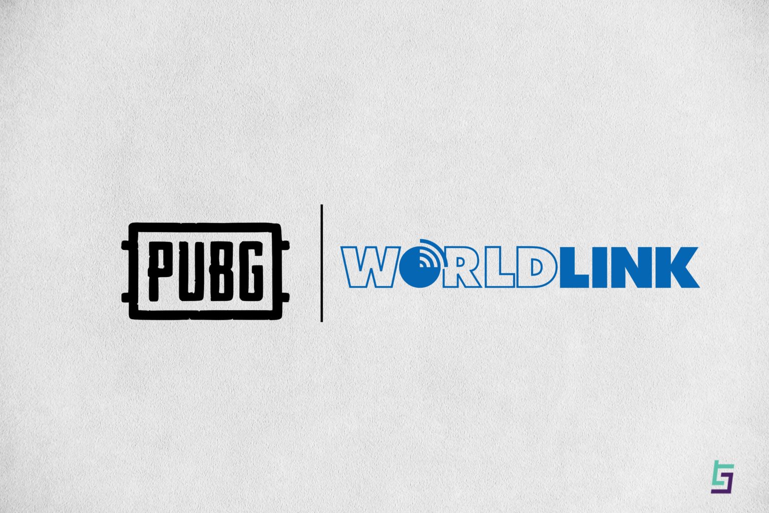 PUBG Server in Nepal