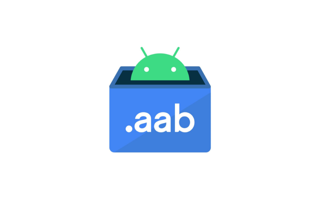 Everything you need to know about Android App Bundle (AAB) 3
