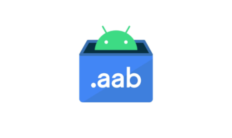Everything you need to know about Android App Bundle (AAB) 4