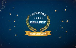 CellPay Nepal Turns 2 Today; Join the Celebration with Free NT/Ncell Data Packs cellpay 2nd anniversary