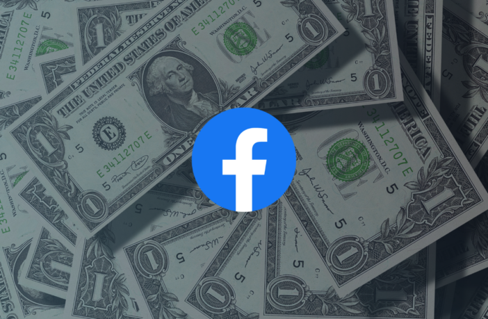Facebook will pay $1 billion to creators in 2022 | Creator Fund 1
