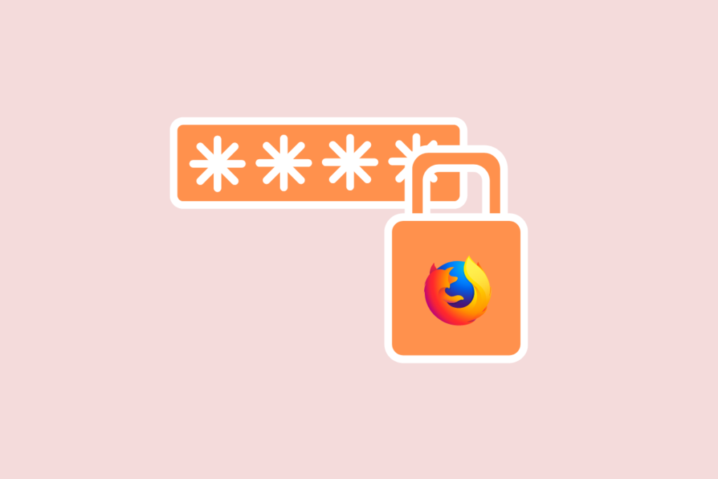 Firefox's Enhanced Tracking Protection | Use it to be safe online 3