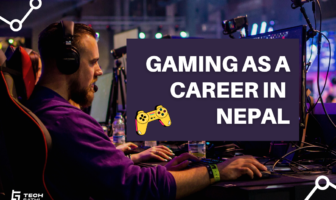 All you need to know about Gaming as a career in Nepal 3