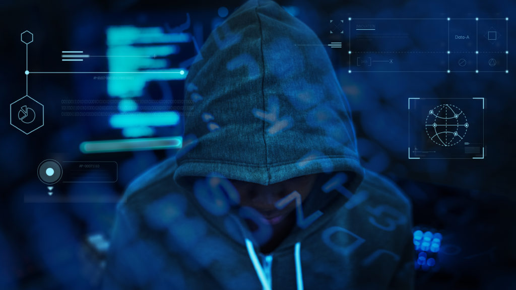Anonymous Hacker Threatens 15 Banks Including NRB: Another Banking Fraud or Hoax? Banking Fraud, Hacker