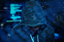 Banking Fraud, Hacker
