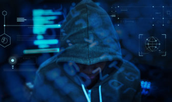 Banking Fraud, Hacker