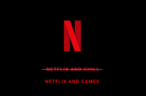 Netflix is adding Video Games on its platform 2