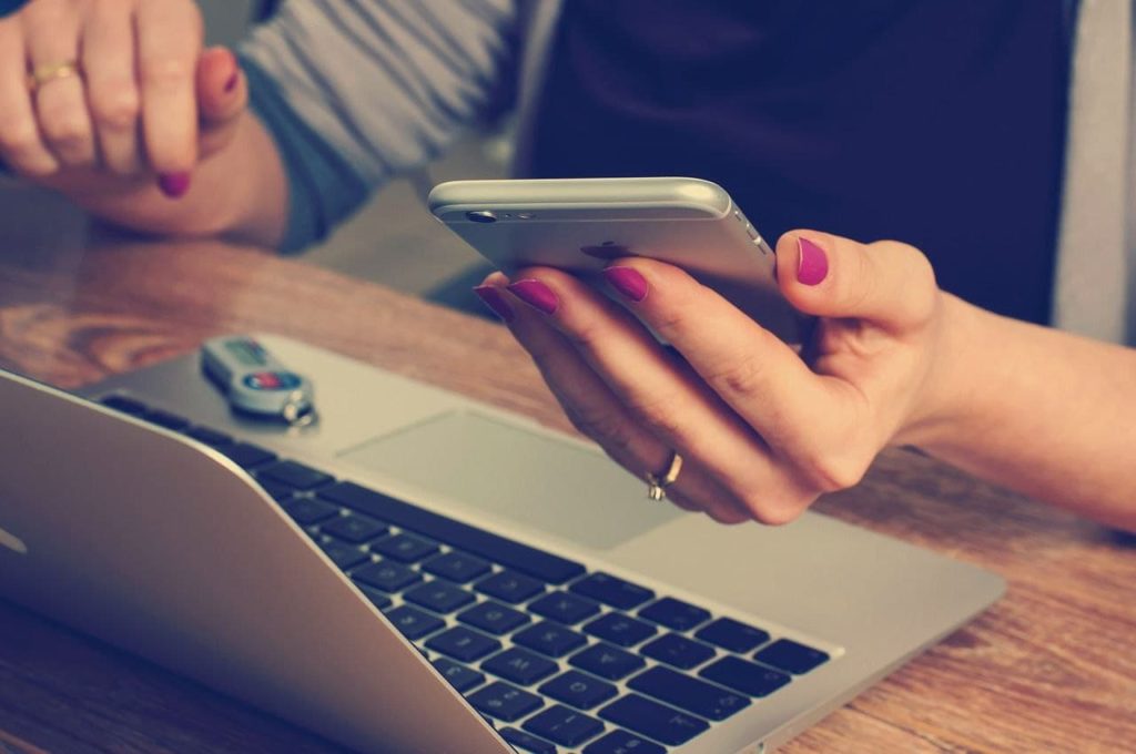 Which phones will stop working after implementing Mobile Device Management System in Nepal?