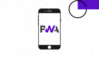 Progressive Web Apps: Why PWA is the future of Android? 3