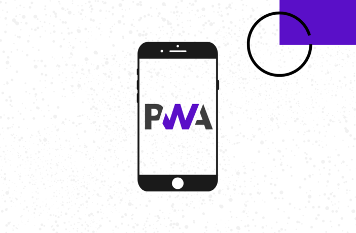 Progressive Web Apps: Why PWA is the future of Android? 1