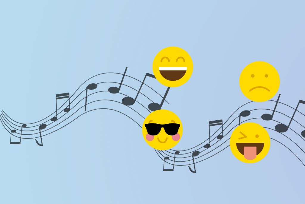 Soundmojis on Facebook Messenger | Beginning of a new era for Emojis? 4
