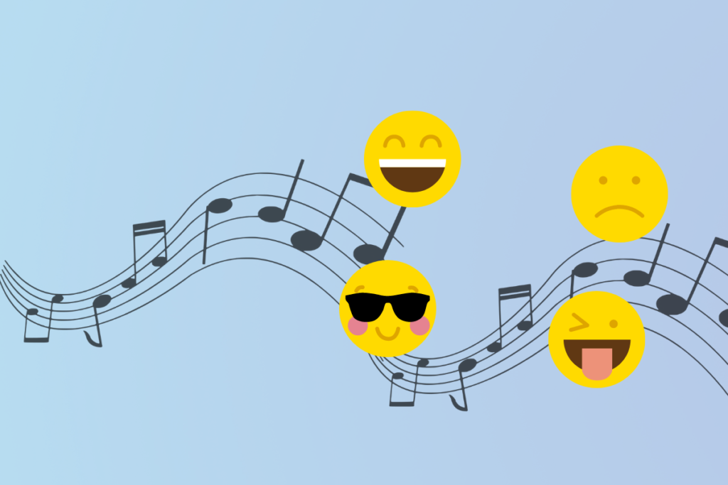 Soundmojis on Facebook Messenger | Beginning of a new era for Emojis? 1