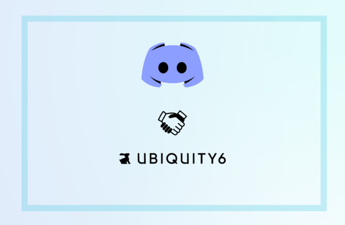 Augmented Reality Startup Ubiquity6 acquired by Discord 1