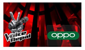 Oppo Presents "The Voice of Nepal Season 3" Enters Live Round | Here's how to Vote 2