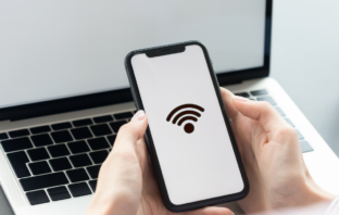 Prioritize WiFi networks on your smartphone with Smart WiFi Selector