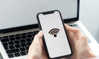 Prioritize WiFi networks on your smartphone with Smart WiFi Selector