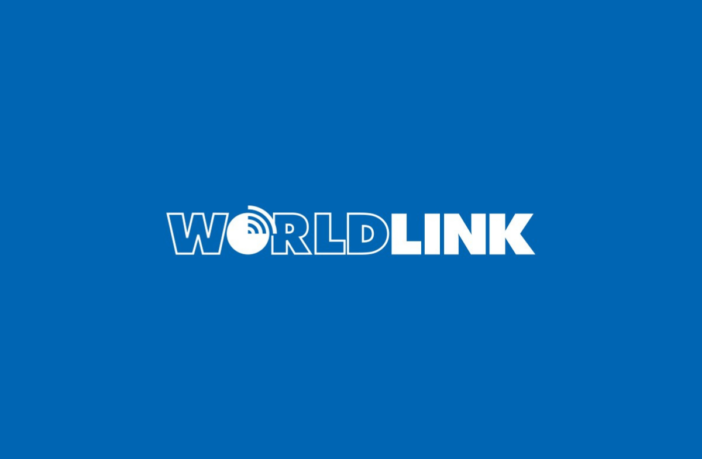 Another milestone for Worldlink: 500,000 households served 1