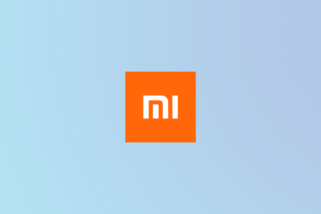 Xiaomi Becomes the Number One Smartphone Brand Globally for the First Time Ever