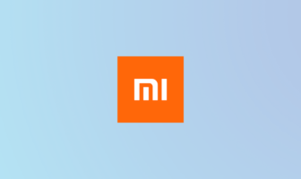 Xiaomi Becomes the Number One Smartphone Brand Globally for the First Time Ever