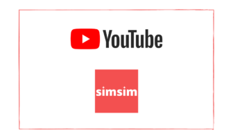 YouTube acquires Indian video-based social e-commerce startup Simsim 2