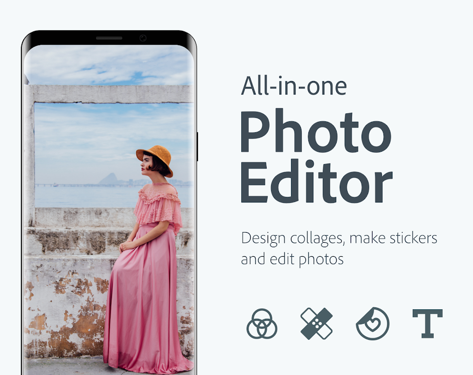 World Photography Day 2021: 5 Best Photo Editing Apps for Your Mobile 1