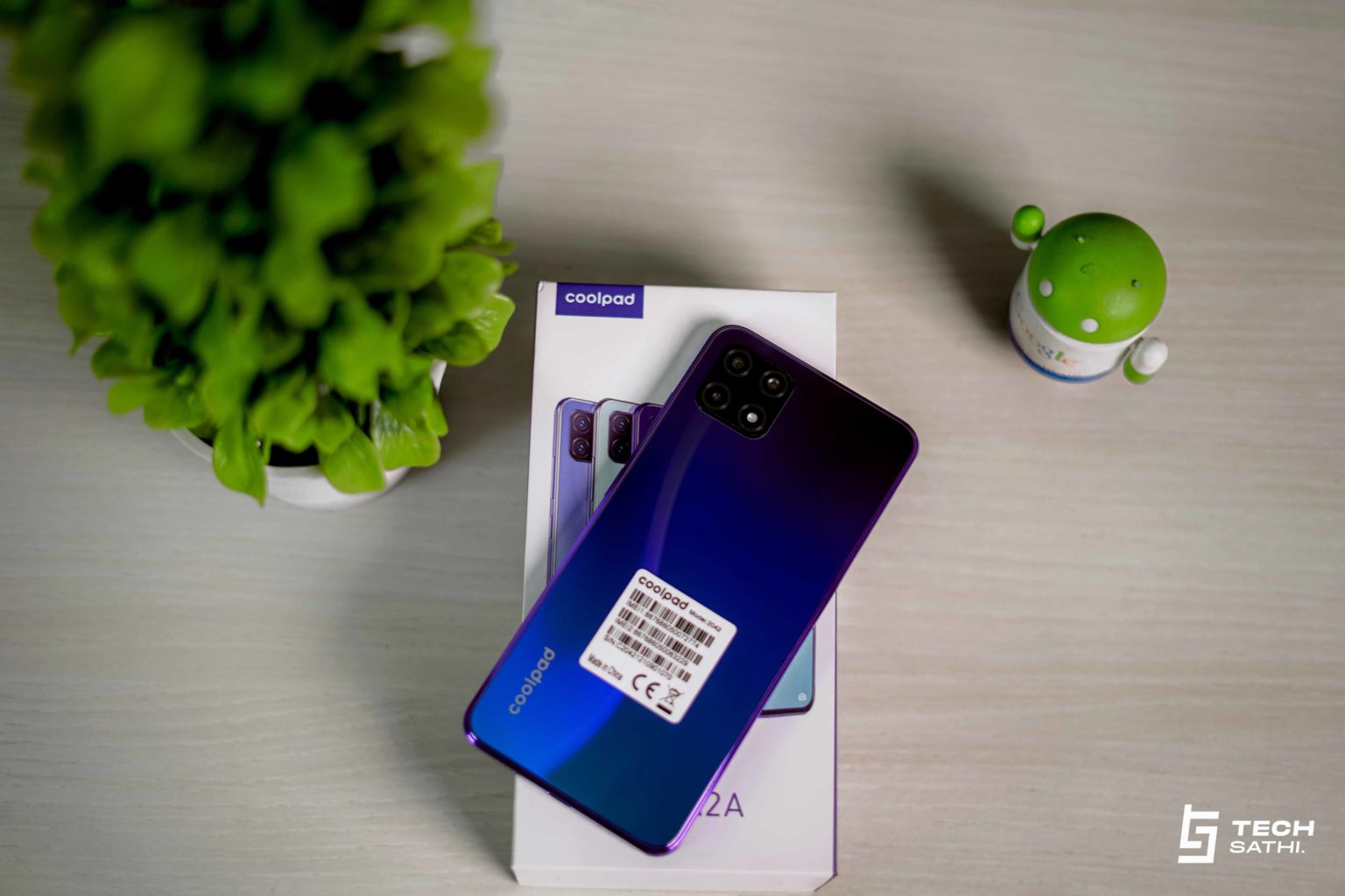 Coolpad Cool 12A: A Decent Budget Phone To Consider Under Rs. 14000 Coolpad Cool 12A Price in Nepal