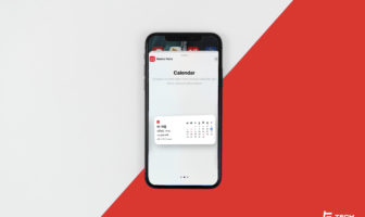 Hamro Patro Launches iOS Widgets Hamro Patro Ios Widgets TechSathi