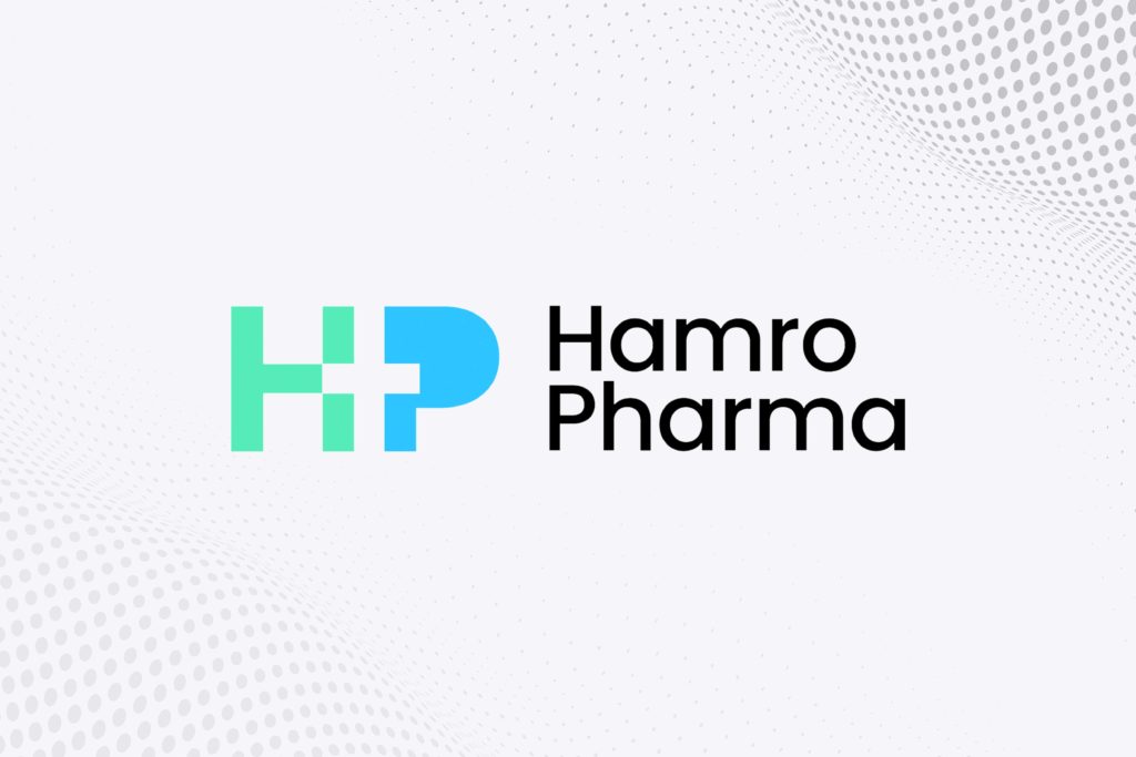 Hamro Pharma: Providing Online Medicine Delivery Services in Nepal Hamro Pharma
