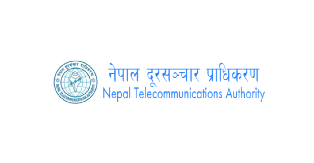 Nepal Telecom Authority will Set Standards for Routers to achieve internet uniformity across the country 4