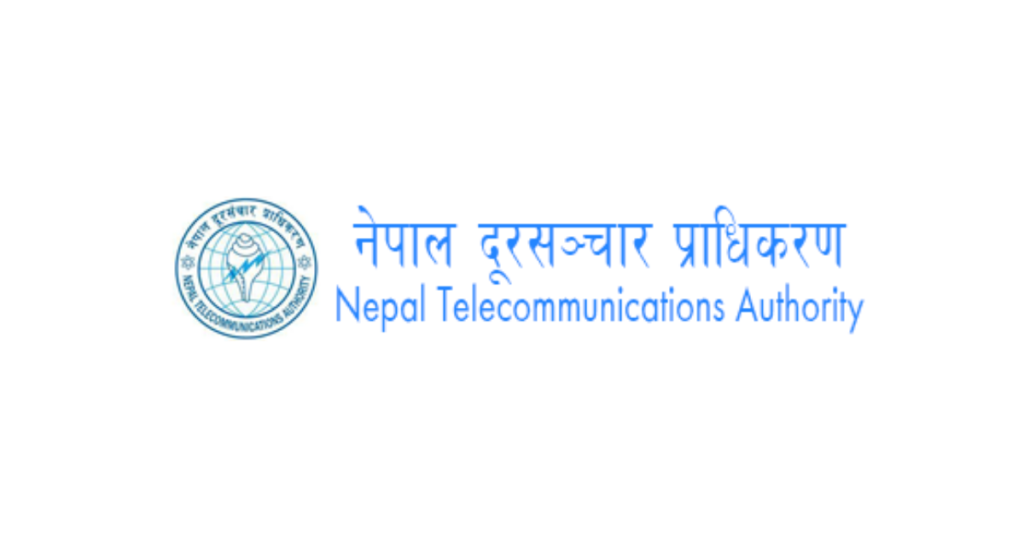 Nepal Telecom Authority will Set Standards for Routers to achieve internet uniformity across the country 1