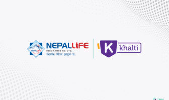 Get Cashback up to Rs 1500 in Khalti on Paying Premium of Nepal Life Insurance Premium of Nepal Life Insurance from Khalti
