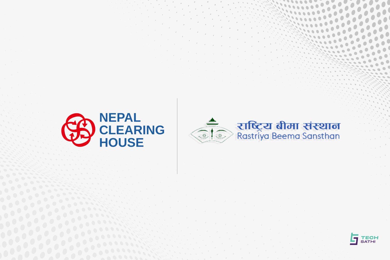 Rastriya Beema Sansthan