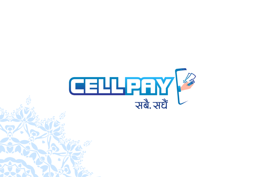 CellPay Brings Rakshyabandhan Special Offer; Get Cashback up to Rs 500 on Purchases via CellPay Kart
