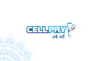How to vote Nepal Idol Contestants through CellPay 3