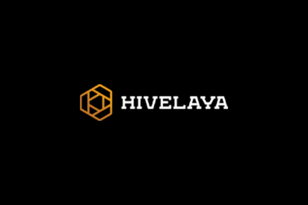 Hivelaya: A Native E-learning Platform Connecting Learners and Experts