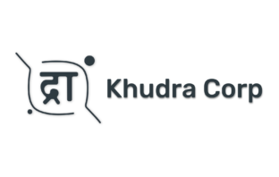 Khudra Ventures: Transforming Ideas from 0 to 1