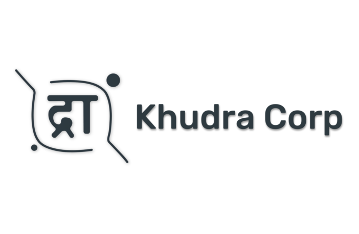 Khudra Ventures: Transforming Ideas from 0 to 1 1