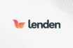 Lenden App