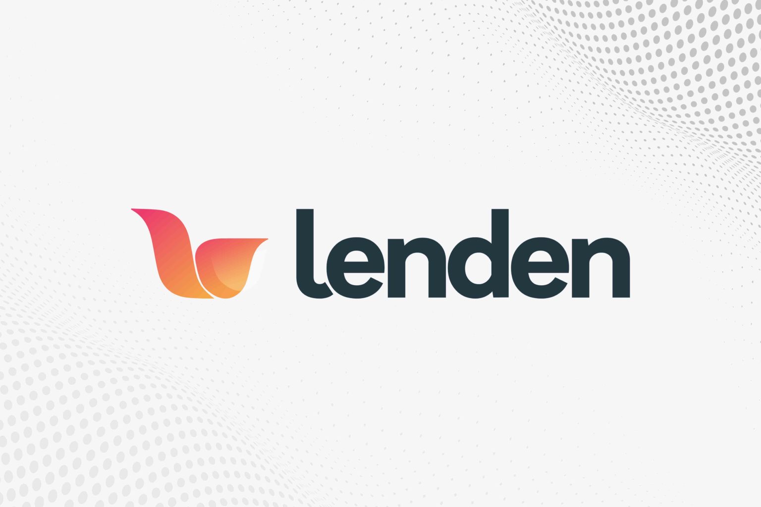 Lenden App: Nepal’s First E-Commerce Platform with Integrated Digital Wallet Lenden App