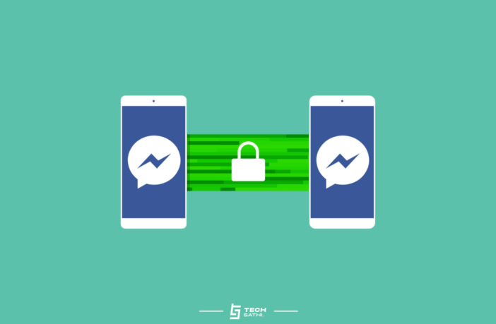 Facebook Messenger calls and Instagram DMs get end-to-end encryption 1