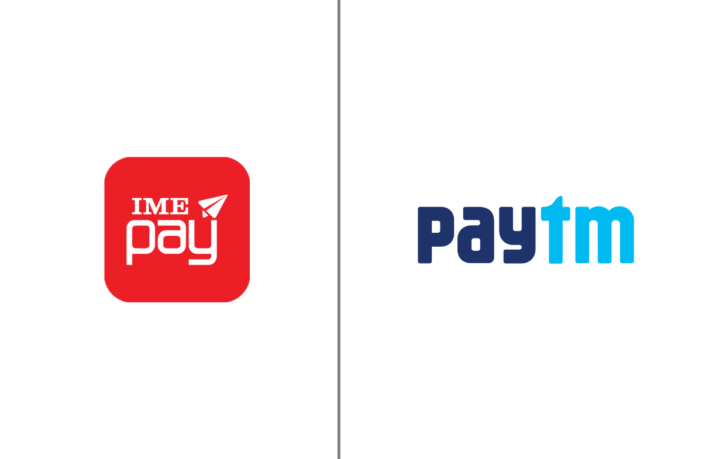 Has IMEPay Inspired International Digital Wallets to Launch Virtual Cards? India Gets its First Virtual Card by Paytm wallet 1