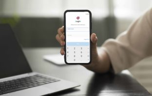 How to get started with Namaste Pay? Know about the transaction limits as well Namaste Pay Digital Wallet