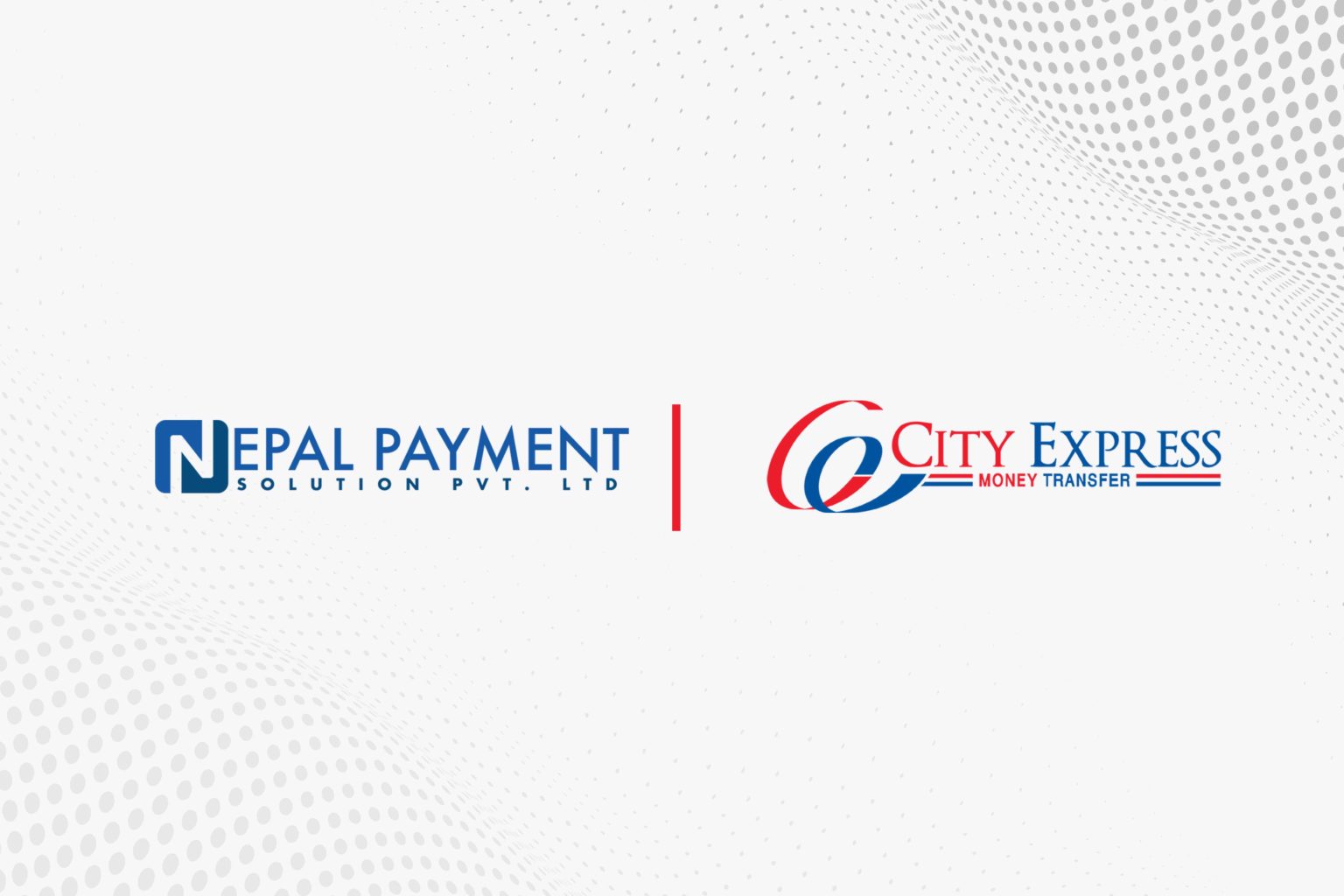 Nepal Payment Solution Collaborates with City Express to unveil a platform for Remittance Wallet Transfer Nepal Payment Solution Collaborates with City Express