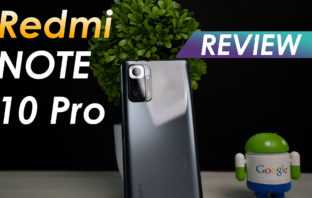 Redmi Note 10 Pro After 6 Months : Still The Best One You can Get Under 35K in Nepal Redmi Note 10 Pro Review