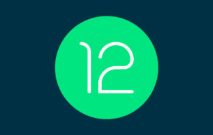 Android 12 Released : All New Features, List of Eligible Devices Android 12