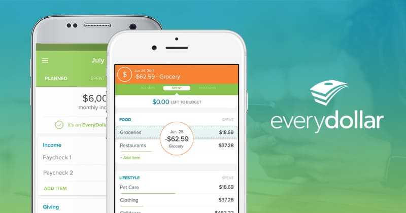 Best Personal Finance Management Apps for Android and iOS 2