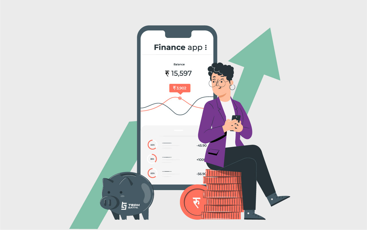 best personal finance app iphone