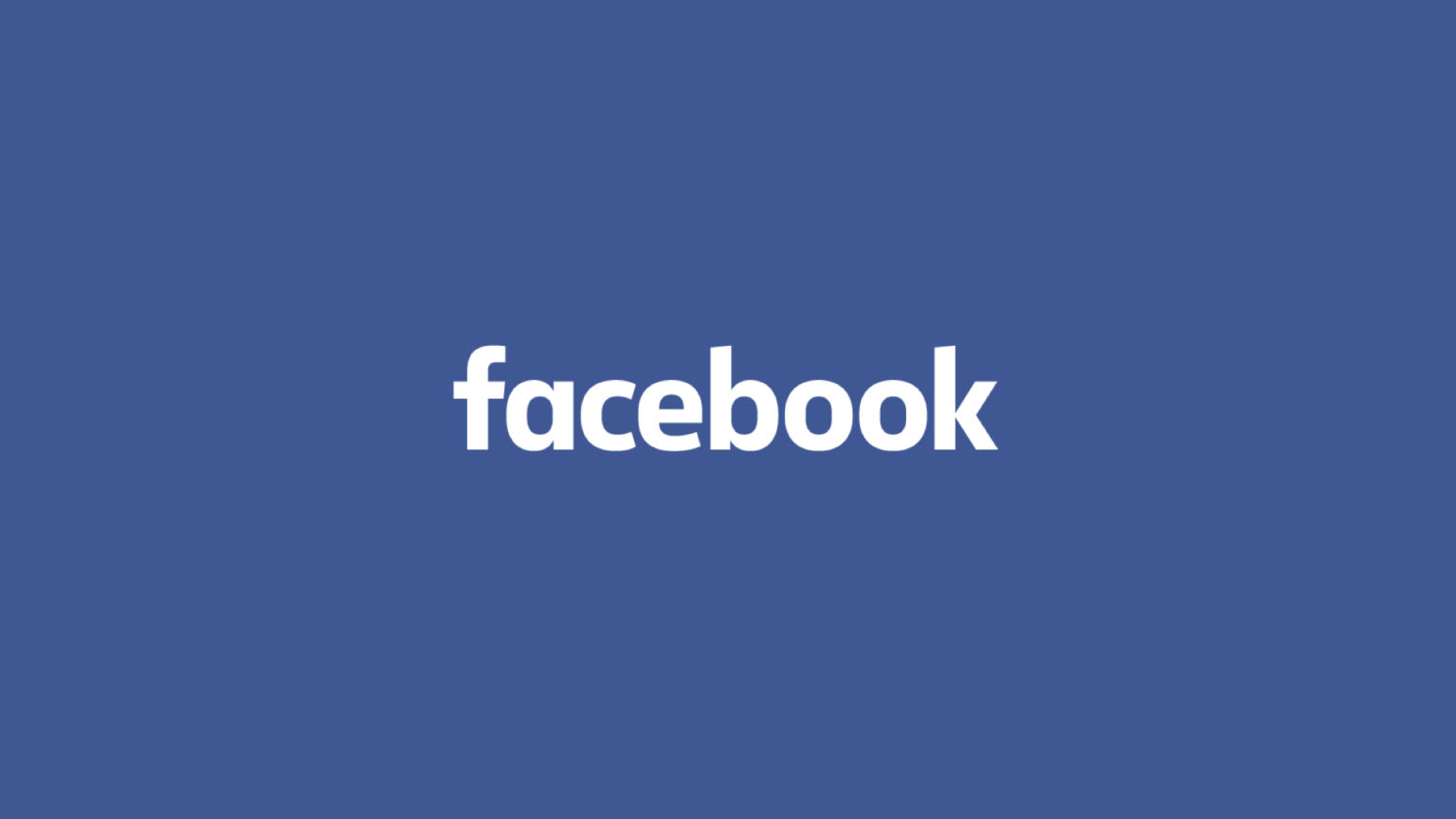 Facebook is changing its name:Why is this Rebranding going on? Facebook Changing Name