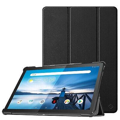 Lenovo Tab M8 HD